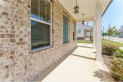 4230 Easter Lily Avenue, Buford, GA 30519 - Photo 4