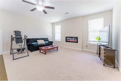 4230 Easter Lily Avenue, Buford, GA 30519 - Photo 6