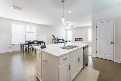 4230 Easter Lily Avenue, Buford, GA 30519 - Photo 18