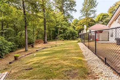 512 Lindsey Way, Social Circle, GA 30025 - Photo 30