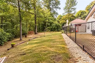 512 Lindsey Way, Social Circle, GA 30025 - Photo 30