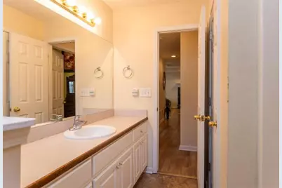 512 Lindsey Way, Social Circle, GA 30025 - Photo 28