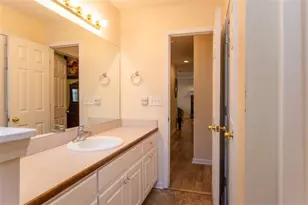 512 Lindsey Way, Social Circle, GA 30025 - Photo 28