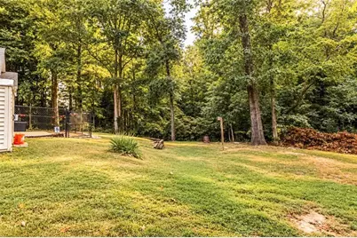 512 Lindsey Way, Social Circle, GA 30025 - Photo 32