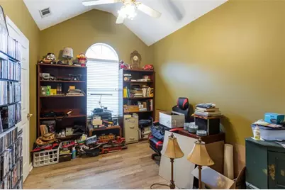 512 Lindsey Way, Social Circle, GA 30025 - Photo 26