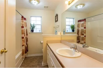 512 Lindsey Way, Social Circle, GA 30025 - Photo 22
