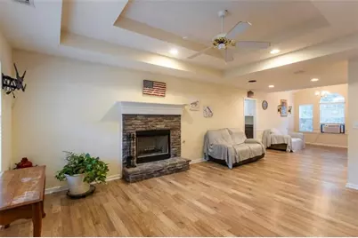 512 Lindsey Way, Social Circle, GA 30025 - Photo 10