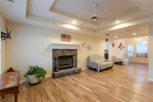 512 Lindsey Way, Social Circle, GA 30025 - Photo 10