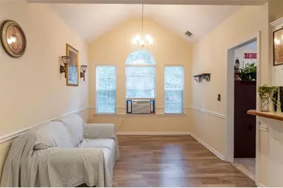 512 Lindsey Way, Social Circle, GA 30025 - Photo 12