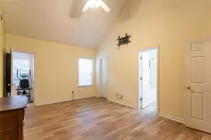 512 Lindsey Way, Social Circle, GA 30025 - Photo 18