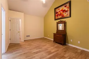 512 Lindsey Way, Social Circle, GA 30025 - Photo 20