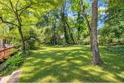 1498 Bucknell Way, Marietta, GA 30068 - Photo 56