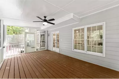 1498 Bucknell Way, Marietta, GA 30068 - Photo 52
