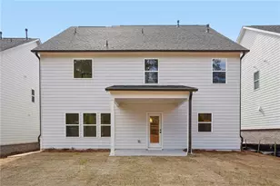 6265 Kismet Rd, Buford, GA 30518 - Photo 32