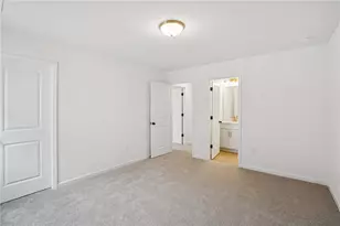 6265 Kismet Rd, Buford, GA 30518 - Photo 30