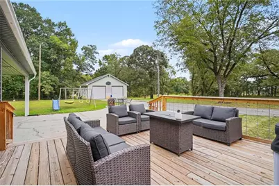 587 Highway 41 N, Milner, GA 30257 - Photo 50