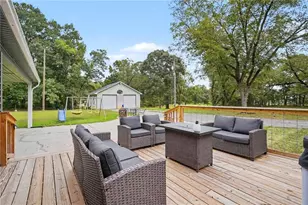 587 Hwy 41 N, Milner, GA 30257 - Photo 50