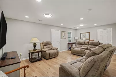587 Highway 41 N, Milner, GA 30257 - Photo 28