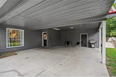 587 Highway 41 N, Milner, GA 30257 - Photo 52