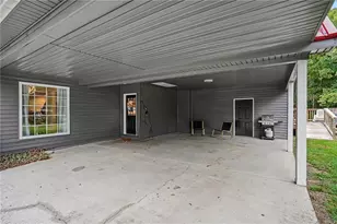 587 Hwy 41 N, Milner, GA 30257 - Photo 52