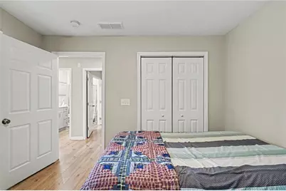 587 Highway 41 N, Milner, GA 30257 - Photo 38