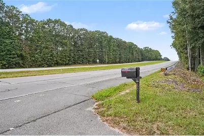 587 Highway 41 N, Milner, GA 30257 - Photo 44