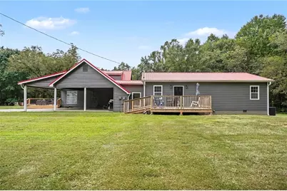587 Highway 41 N, Milner, GA 30257 - Photo 54