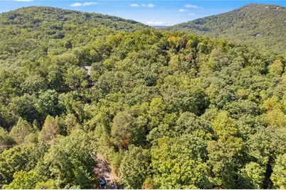 288 Blazingstar Trail, Big Canoe, GA 30143 - Photo 16