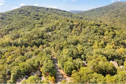 288 Blazingstar Trail, Big Canoe, GA 30143 - Photo 10