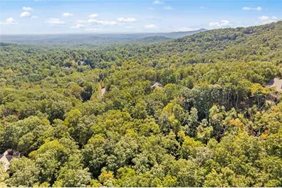 288 Blazingstar Trail, Big Canoe, GA 30143 - Photo 12