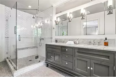 1426 Harvard Road NE, Atlanta, GA 30306 - Photo 36