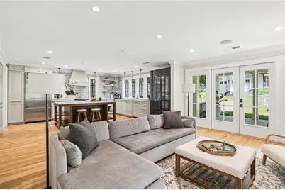 1426 Harvard Road NE, Atlanta, GA 30306 - Photo 28