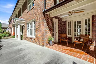 1426 Harvard Rd NE, Atlanta, GA 30306 - Photo 4