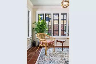 1426 Harvard Road NE, Atlanta, GA 30306 - Photo 12