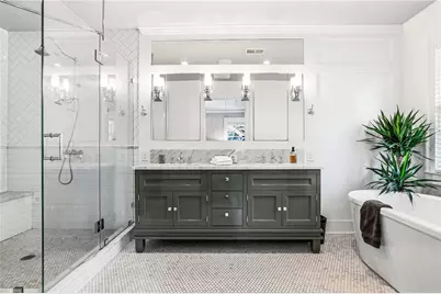 1426 Harvard Road NE, Atlanta, GA 30306 - Photo 34