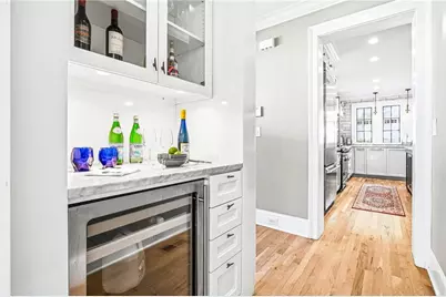 1426 Harvard Road NE, Atlanta, GA 30306 - Photo 16