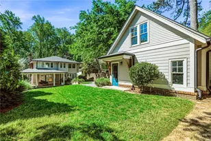 1426 Harvard Rd NE, Atlanta, GA 30306 - Photo 52