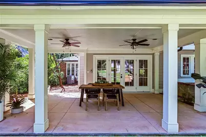 1426 Harvard Road NE, Atlanta, GA 30306 - Photo 46