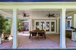 1426 Harvard Rd NE, Atlanta, GA 30306 - Photo 46