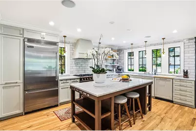 1426 Harvard Road NE, Atlanta, GA 30306 - Photo 20
