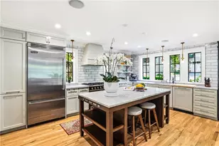 1426 Harvard Rd NE, Atlanta, GA 30306 - Photo 20
