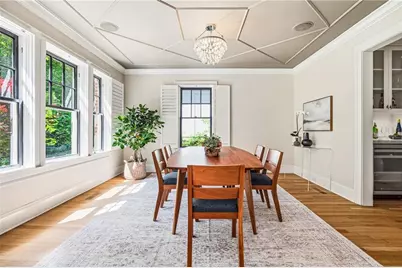 1426 Harvard Road NE, Atlanta, GA 30306 - Photo 14