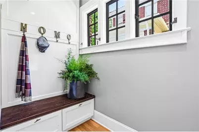 1426 Harvard Road NE, Atlanta, GA 30306 - Photo 18
