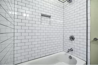 1426 Harvard Road NE, Atlanta, GA 30306 - Photo 44
