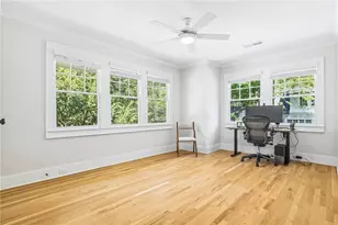 1426 Harvard Rd NE, Atlanta, GA 30306 - Photo 42