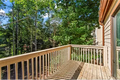 1563 Sandpoint Drive NE, Roswell, GA 30075 - Photo 32