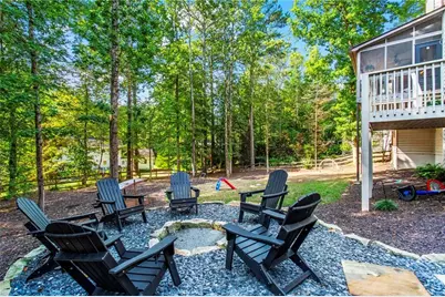 1563 Sandpoint Drive NE, Roswell, GA 30075 - Photo 34
