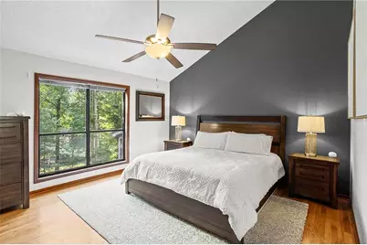 1563 Sandpoint Drive NE, Roswell, GA 30075 - Photo 16