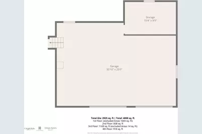 1563 Sandpoint Drive NE, Roswell, GA 30075 - Photo 42