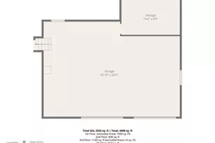1563 Sandpoint Dr NE, Roswell, GA 30075 - Photo 42